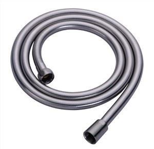 เพิ่มสายฝักบัว Pvc สำหรับ Rv