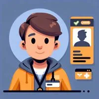 เดวิดหลี่