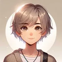 ไรอันหลิน